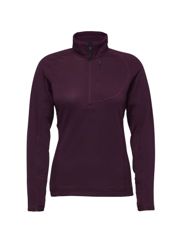 Cabaia Coefficient LT QZ in Schwarz