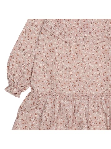 Walkiddy Kleid Mini Cottons - Frill Dress