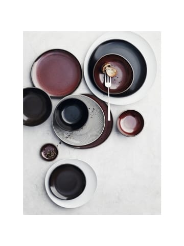 Rosenthal Becher 1536807 in Schwarz