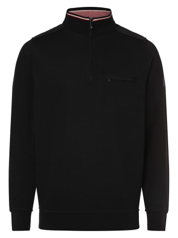 Andrew James Sweatshirt in marine