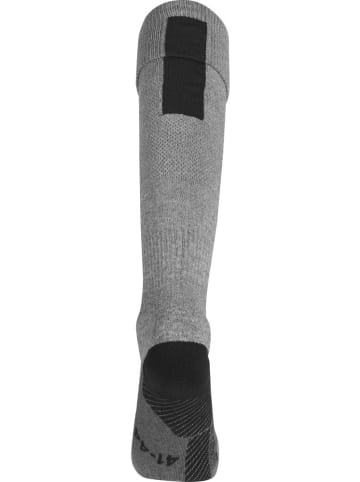 uhlsport  Socke "Team Performance Socks" in Grau