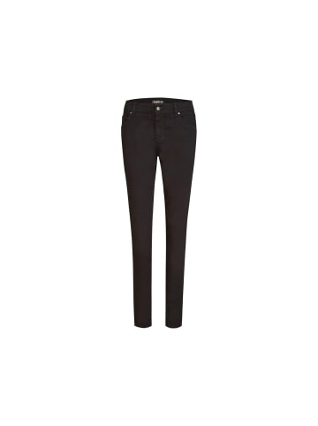 Angel Jeans in schwarz