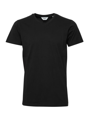 !SOLID V-Shirt SDBedo in Schwarz