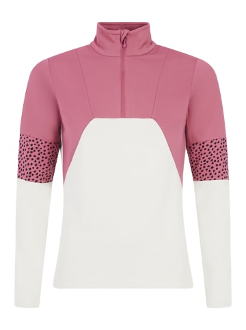 Protest " PRTMORPH in Rose Dust