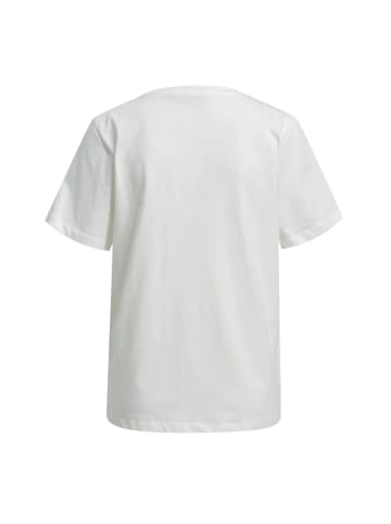 Smith&Soul REGULAR T-SHIRT PRINT MIX in Offwhite