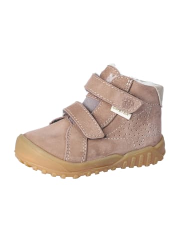 Ricosta Lauflernschuhe in Beige