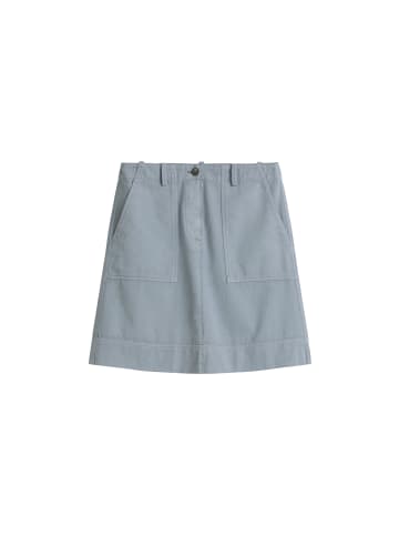 Marc O'Polo Ausgestellter Minirock in M823