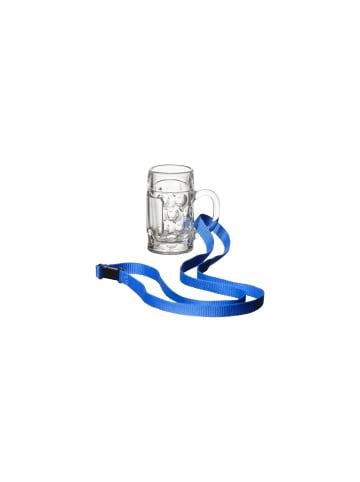 Ritzenhoff & Breker Schnapsglas Jupp 40 ml in transparent