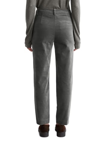 Marc O'Polo Samthose tapered in Castlerock