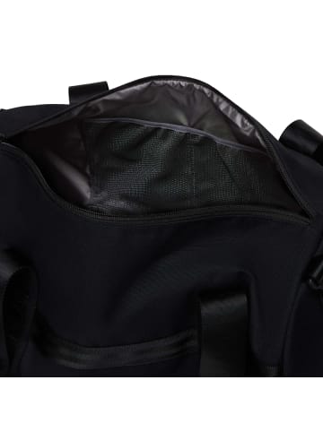 Napapijri Bering Travel - Reisetasche S 46 cm (black beauty) in black beauty