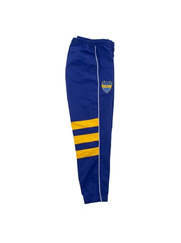 adidas Adidas Originals Boca Juniors Track Pant Fussball Trainingshose 1993