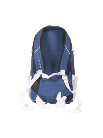 FORVERT forvert Rucksack ICE LOUIS blue