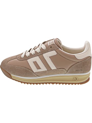 Back 70 Jogger N05 Sneaker low Beige