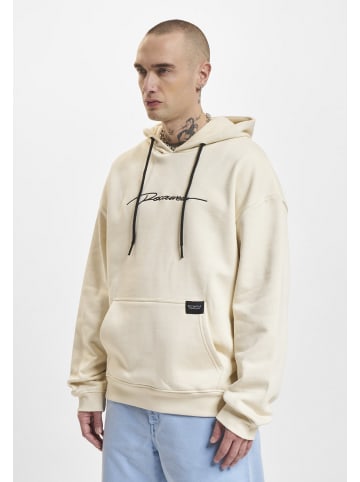 Rocawear Sweat & Fleece - Hoody in off white