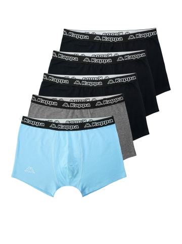 Kappa Boxershorts in multicolor