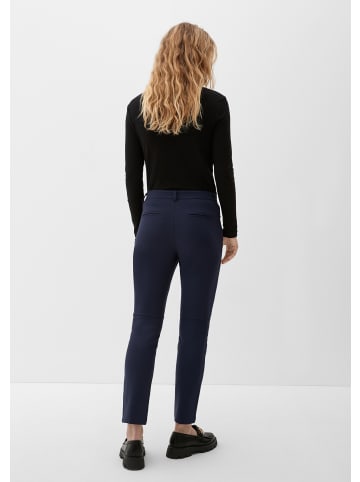 s.Oliver Hose in 5959_navy