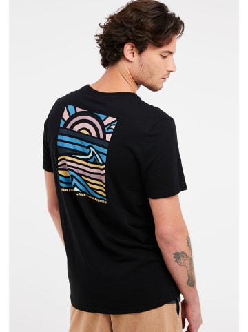 Protest " PRTHOLBOX 24 in True Black