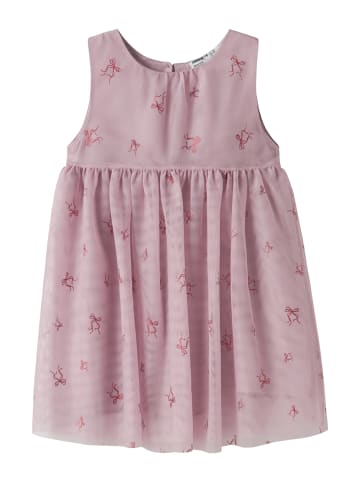 name it Kleid 'Vabos Spencer' in lila