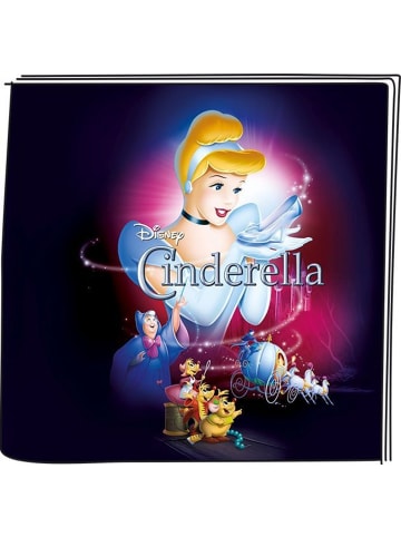 tonies Disney - Cinderella-10000245