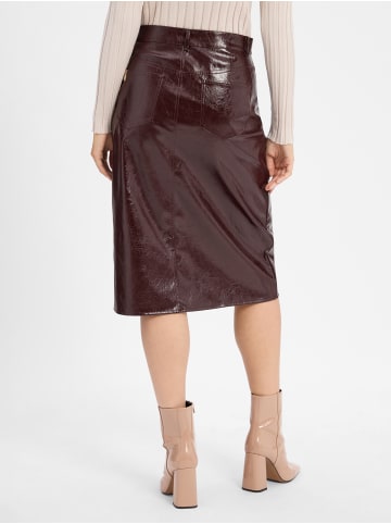 Liu Jo Rock in bordeaux