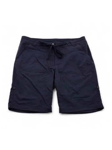 Jack Wolfskin Shorts Pomona Bermuda