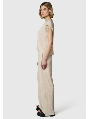 ragwear Blusenshirt Verllen Set YOUMODO in Ecru