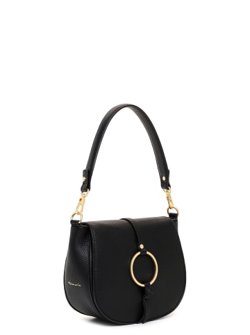 Tamaris Umhängetasche TAS Maischa in black