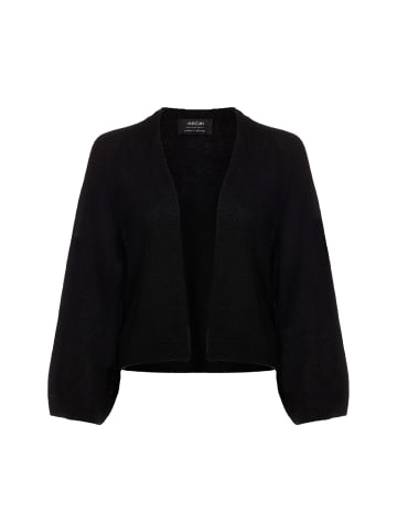MARC CAIN SPORTS MARC CAIN SPORTS in schwarz - 0001