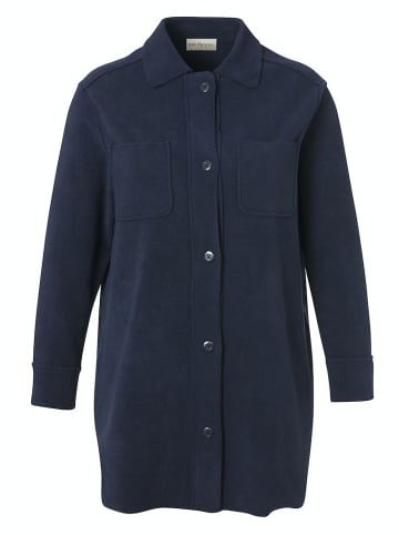 VIA APPIA Jacke für Damen in uni