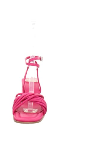 Kennel & Schmenger Sandale in pink