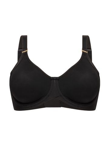 Felina Minimizer BH in Schwarz