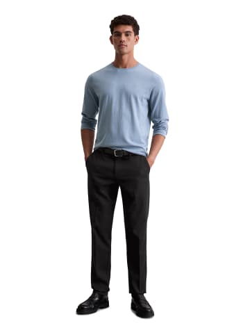 Marc O'Polo Pullover regular in meltwater