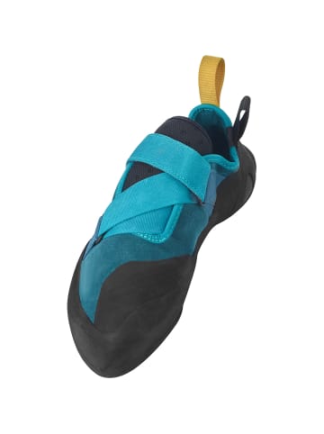 SCOTT W ULTIMATE DRYO JACKET in Grün