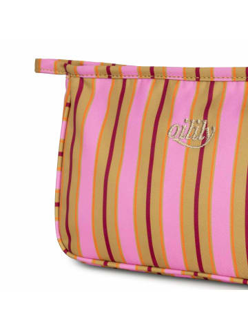 Oilily Calan Kosmetiktasche 22 cm sonia stripe