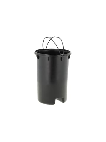 Zone Denmark Pedaleimer Rim in White