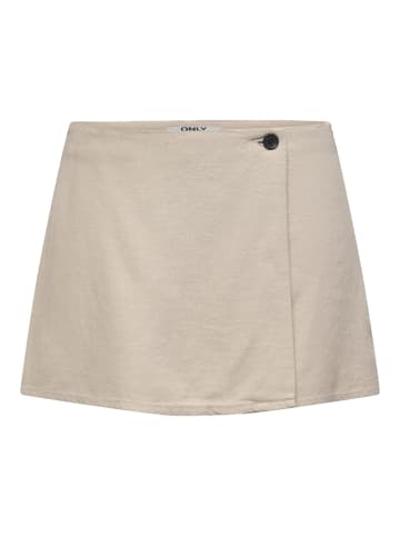 ONLY Rock in Oxford Tan