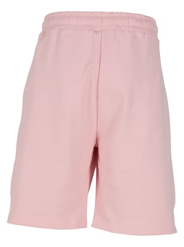 DEF DEF Shorts in pink