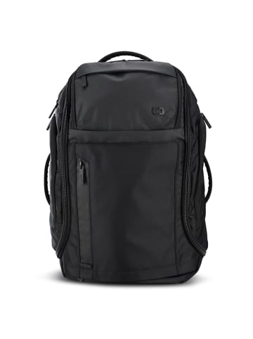 Ogio Pace Pro Max Daypack 54 cm black 1