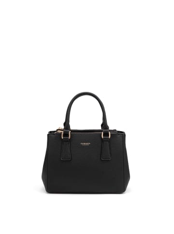 DIANA Handtasche in BLACK