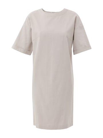 Finn Flare Sommerkleid Straight Summer in grey
