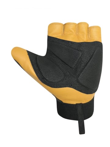 Chiba Argon III - Rollstuhl-Handschuhe