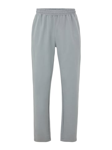 Joy Sportswear Hose MARCUS in stone grey