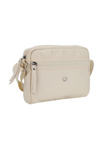 Gerry Weber Schultertasche 'Echoes  in Bleached Sand 21,00 x 15,00 x 4,50 cm'