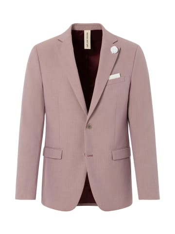 Thomas Goodwin Anzug 3024-90 in rosa