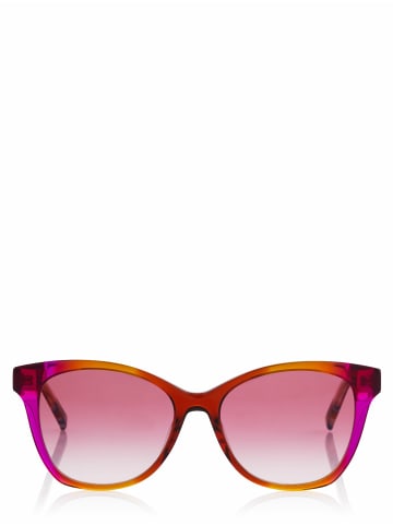 Missoni Sonnenbrille für Damen in pink