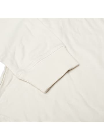 GAP Longsleeve in White