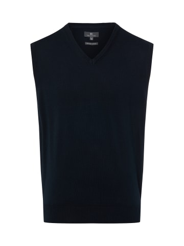 Nils Sundström Pullunder in marine - 0003