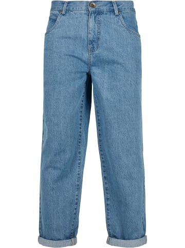 Southpole Jeans in blau