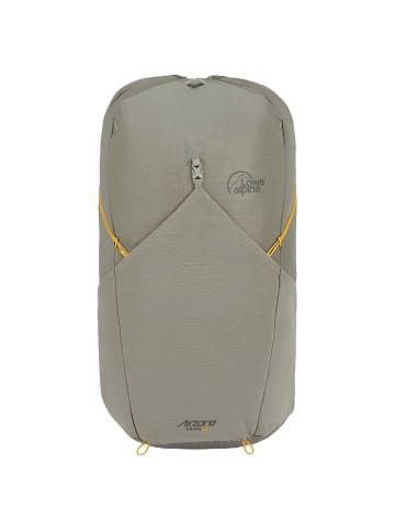 Lowe alpine Airzone Ultra 26 - Wanderrucksack 56 cm (graphene) in stone