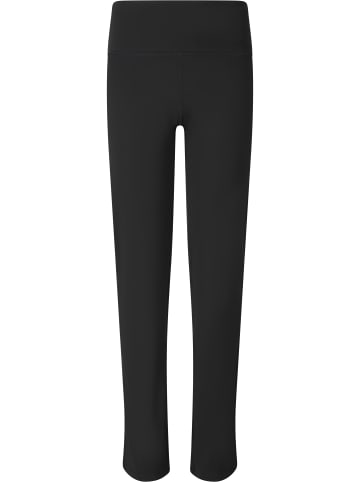 Endurance Hose Metiene jr. in 1001 Black